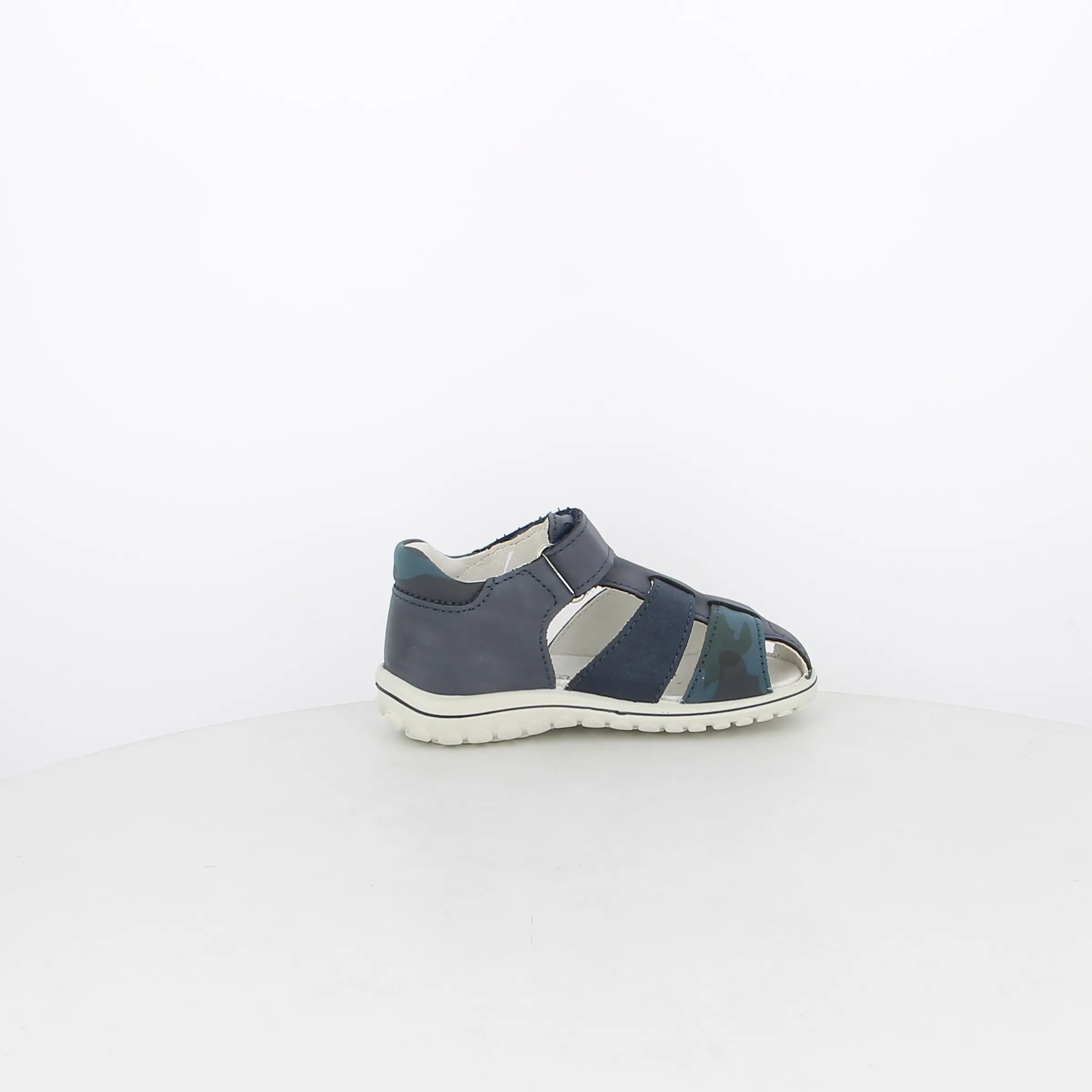 -----Primigi -----Sandali da bambino strappo 3860700 ----