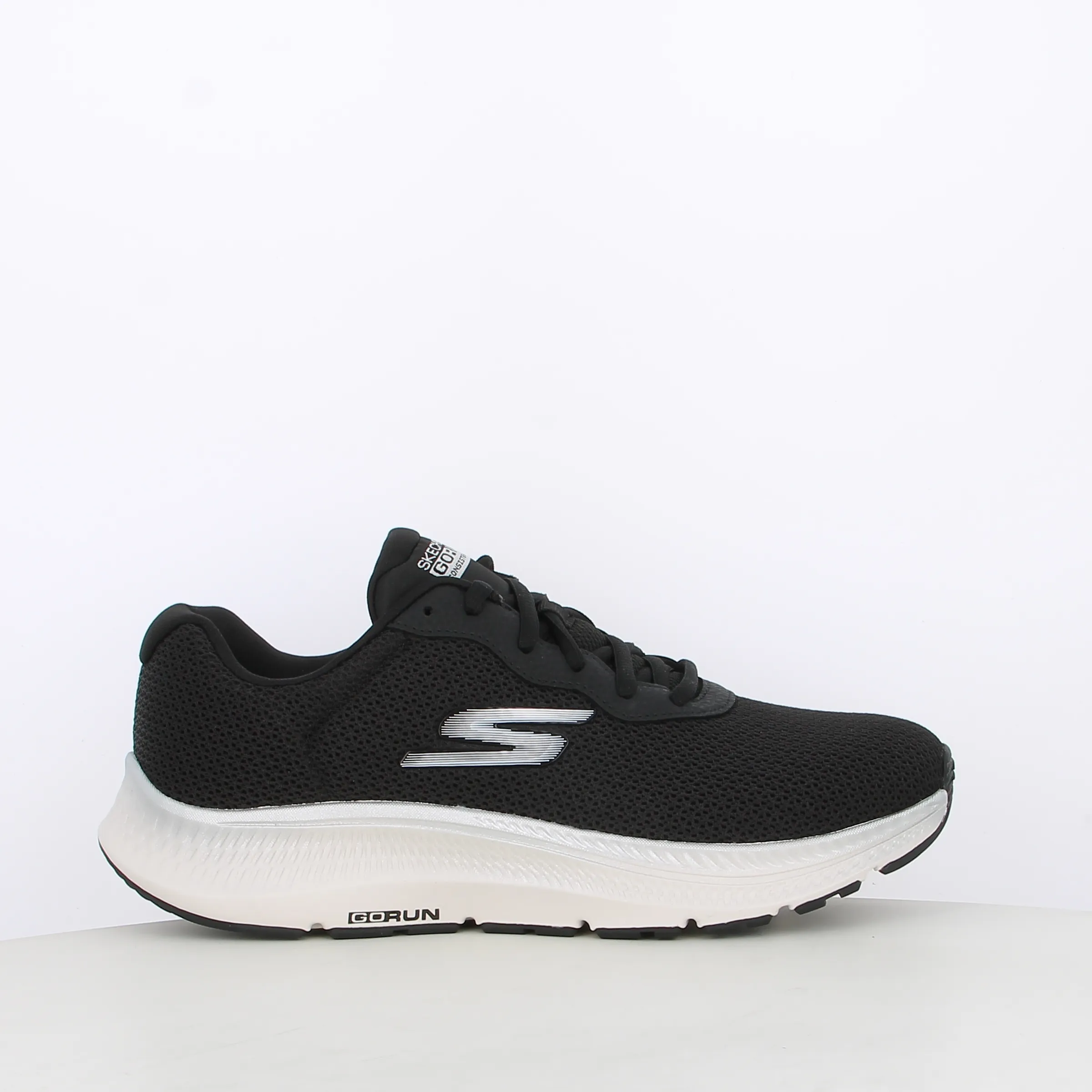 -----Skechers -----Sneakers da donna Go Run Consistent 2.0 128621 ----