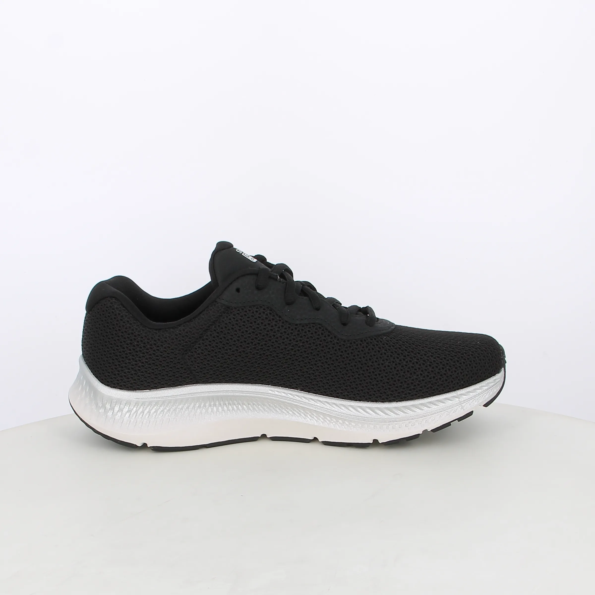 -----Skechers -----Sneakers da donna Go Run Consistent 2.0 128621 ----