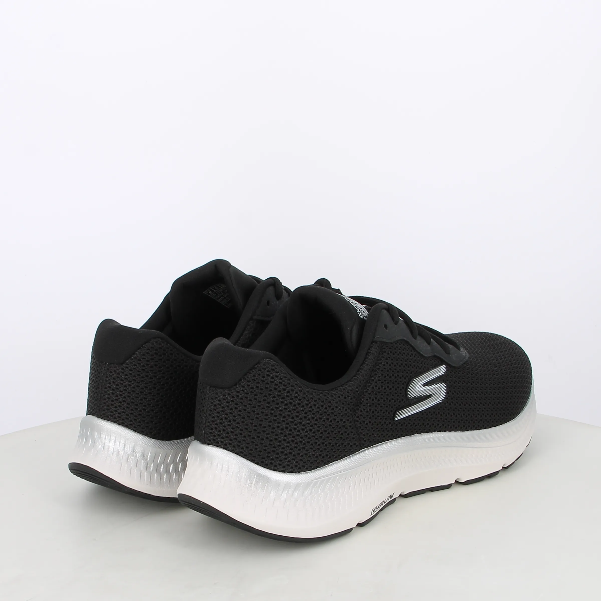 -----Skechers -----Sneakers da donna Go Run Consistent 2.0 128621 ----