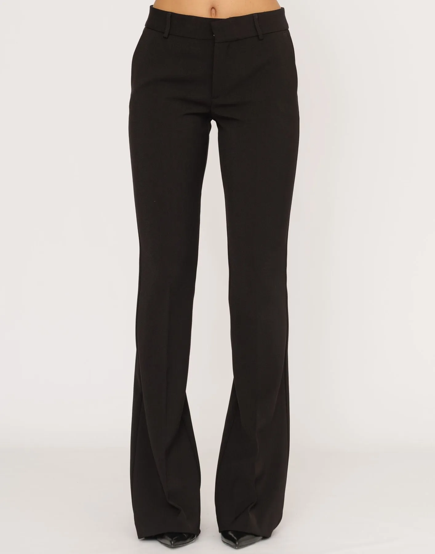 181368 - Pantaloni - ANIYE BY