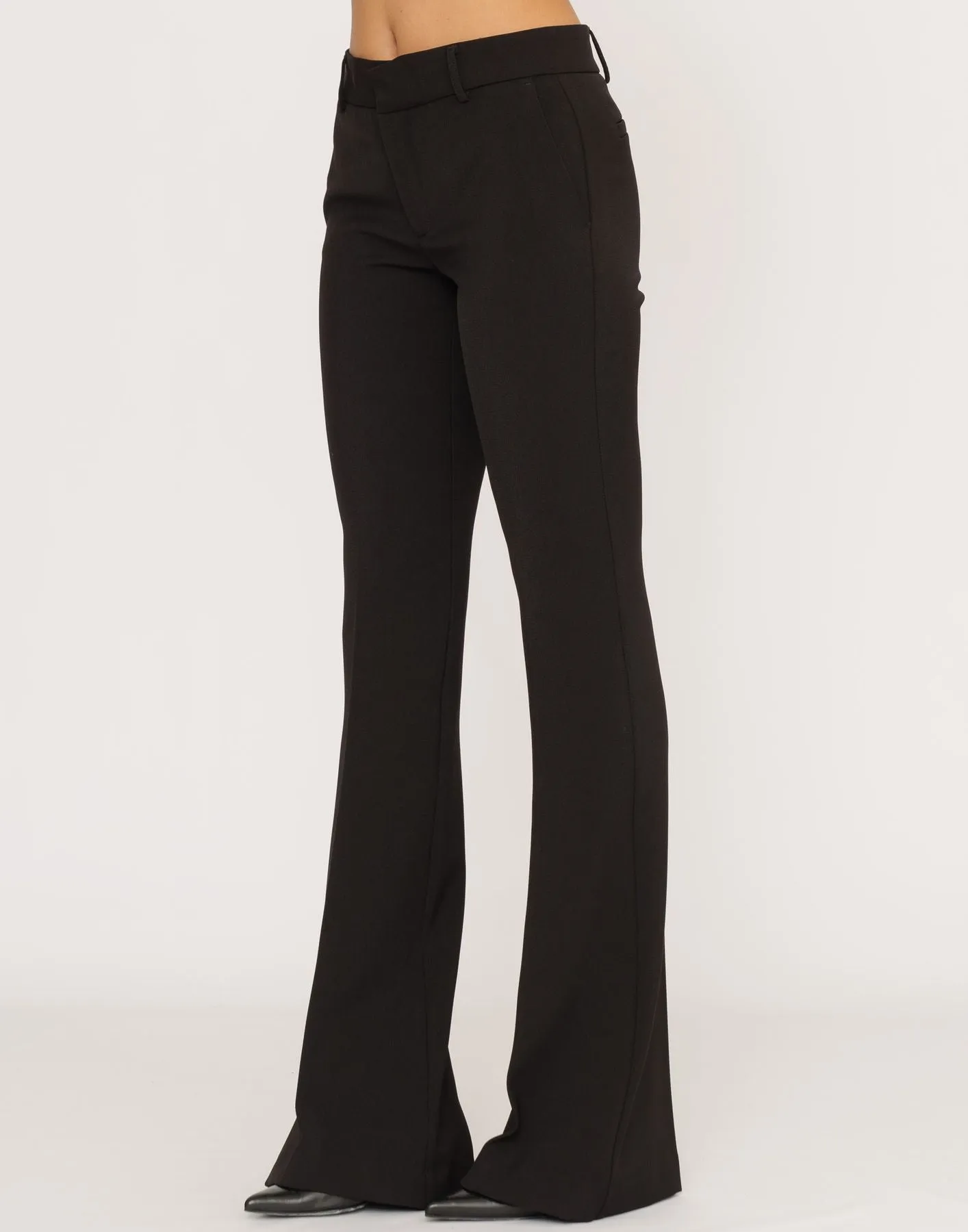 181368 - Pantaloni - ANIYE BY
