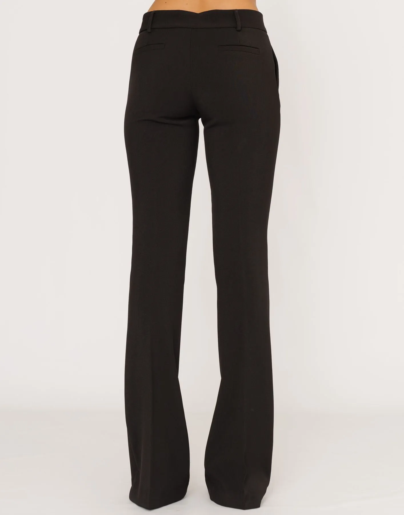 181368 - Pantaloni - ANIYE BY
