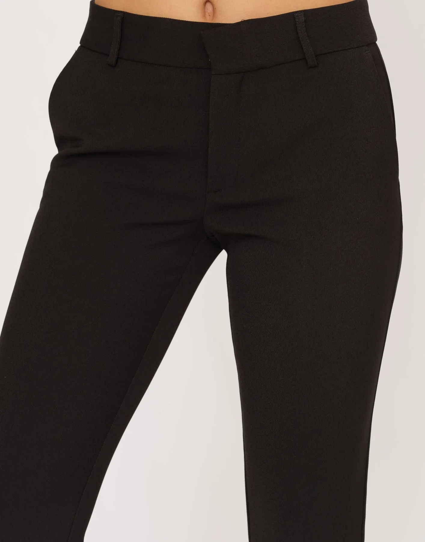 181368 - Pantaloni - ANIYE BY