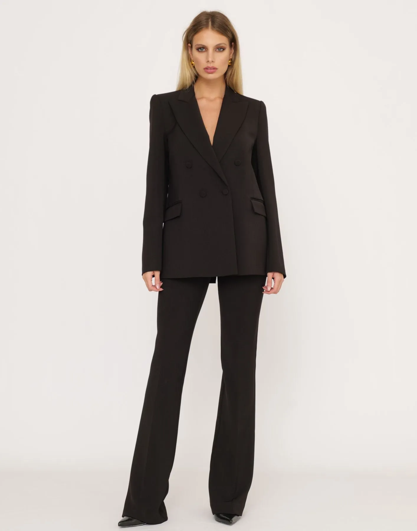 181368 - Pantaloni - ANIYE BY