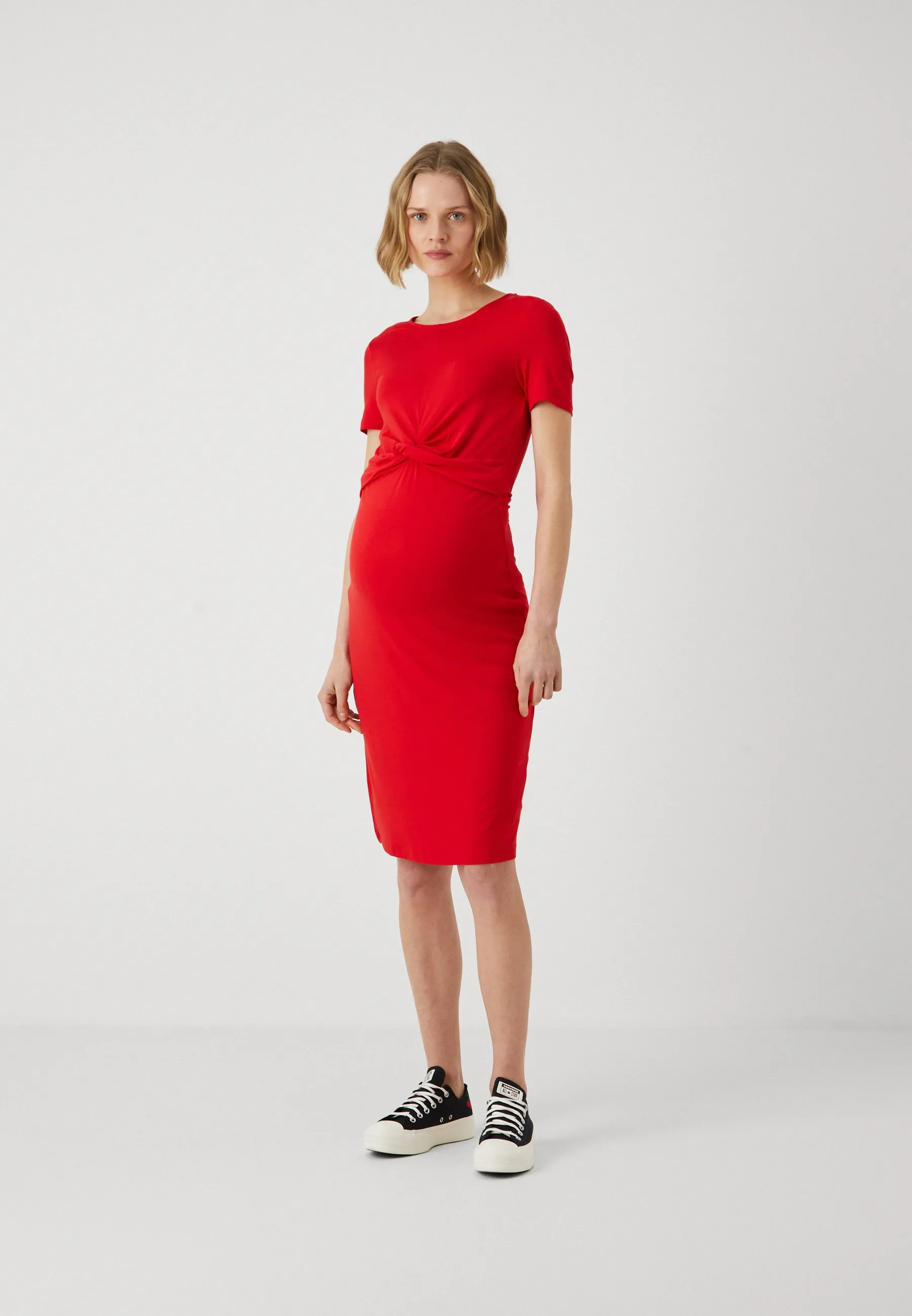 2 PACK - Vestito di maglina