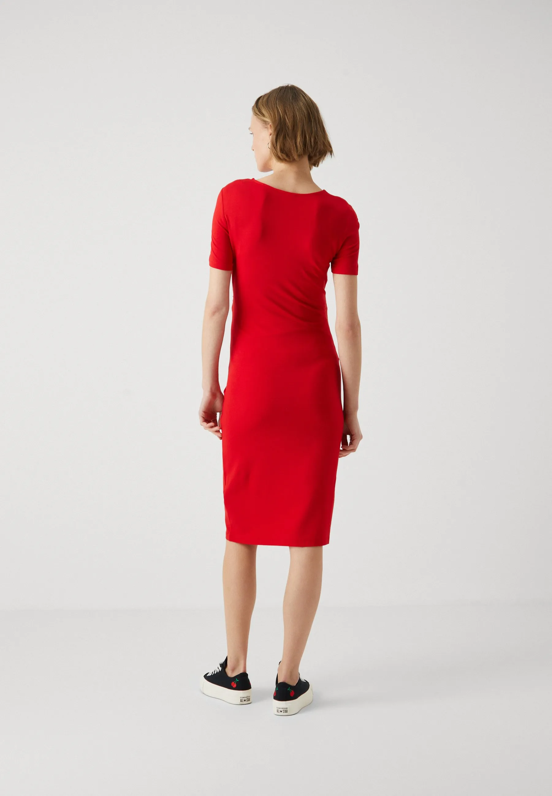 2 PACK - Vestito di maglina
