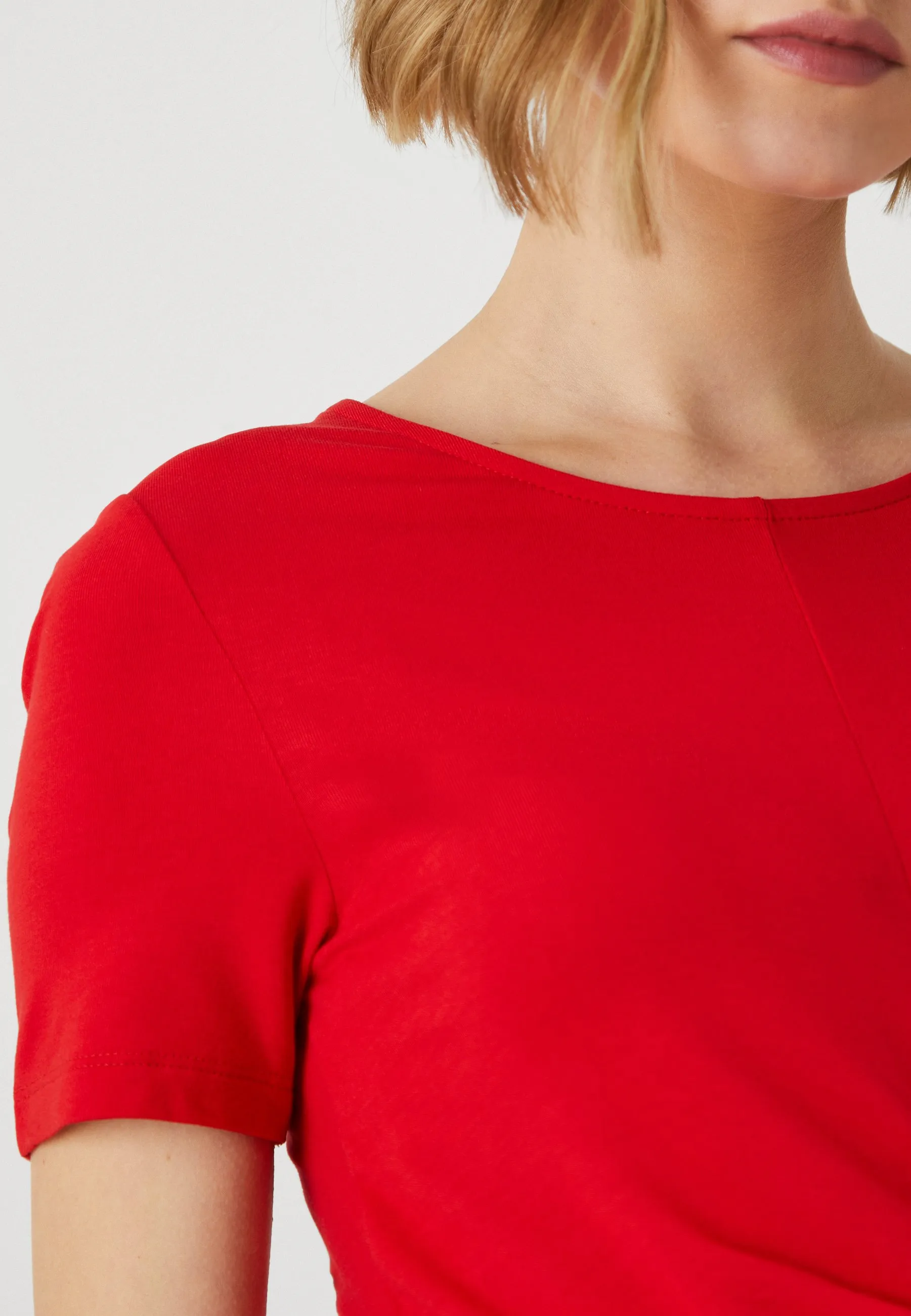 2 PACK - Vestito di maglina
