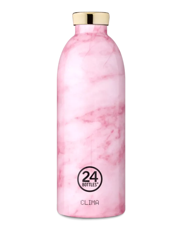 24Bottle Clima Bottle 850ml