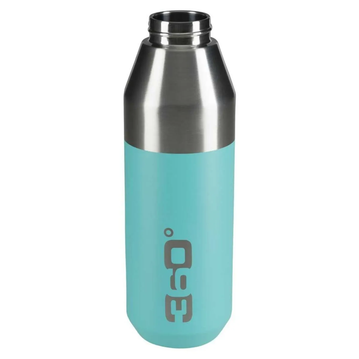 360 DEGREES Borraccia Thermos 750 ml