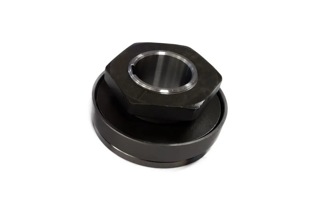 5301350 Pacco molle apertura e chiusura pinza  per Gildemeister DMG-Mori GM16AC