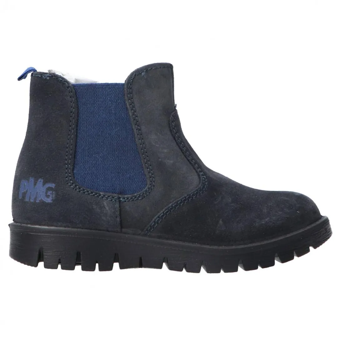 6364400 Roxy Blu