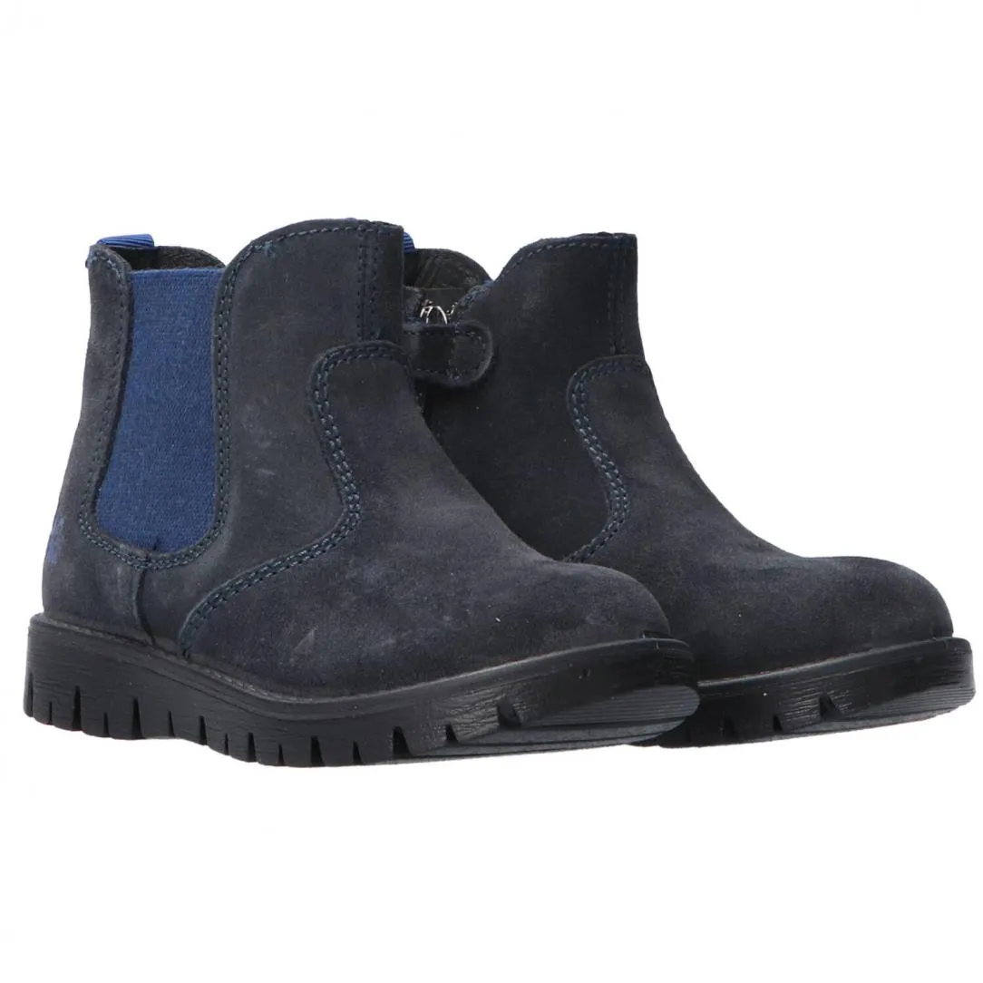 6364400 Roxy Blu