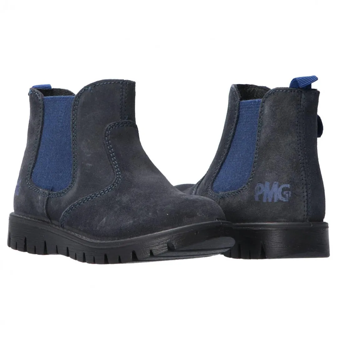 6364400 Roxy Blu