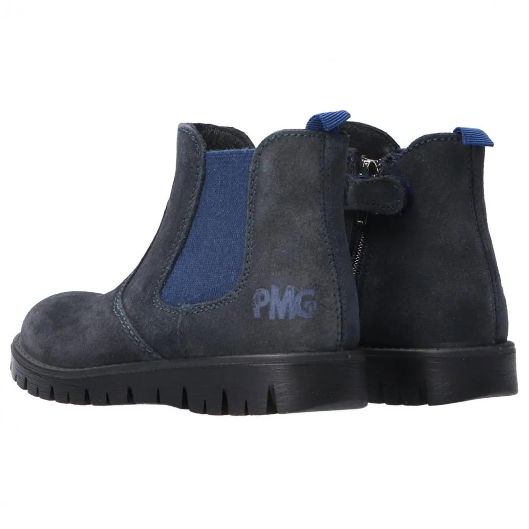 6364400 Roxy Blu