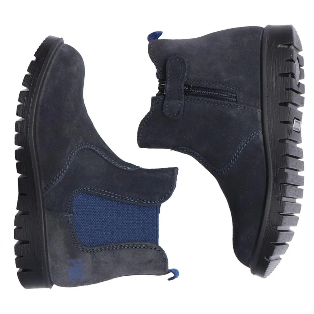 6364400 Roxy Blu