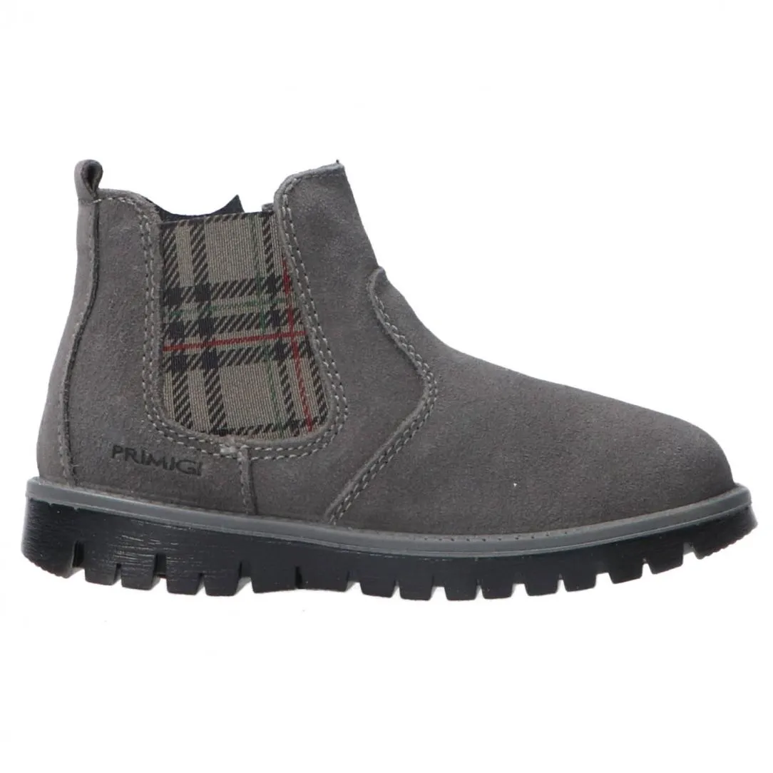 6364400 Roxy Grigio