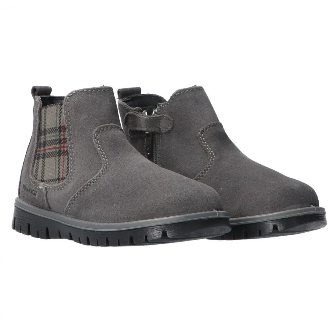 6364400 Roxy Grigio