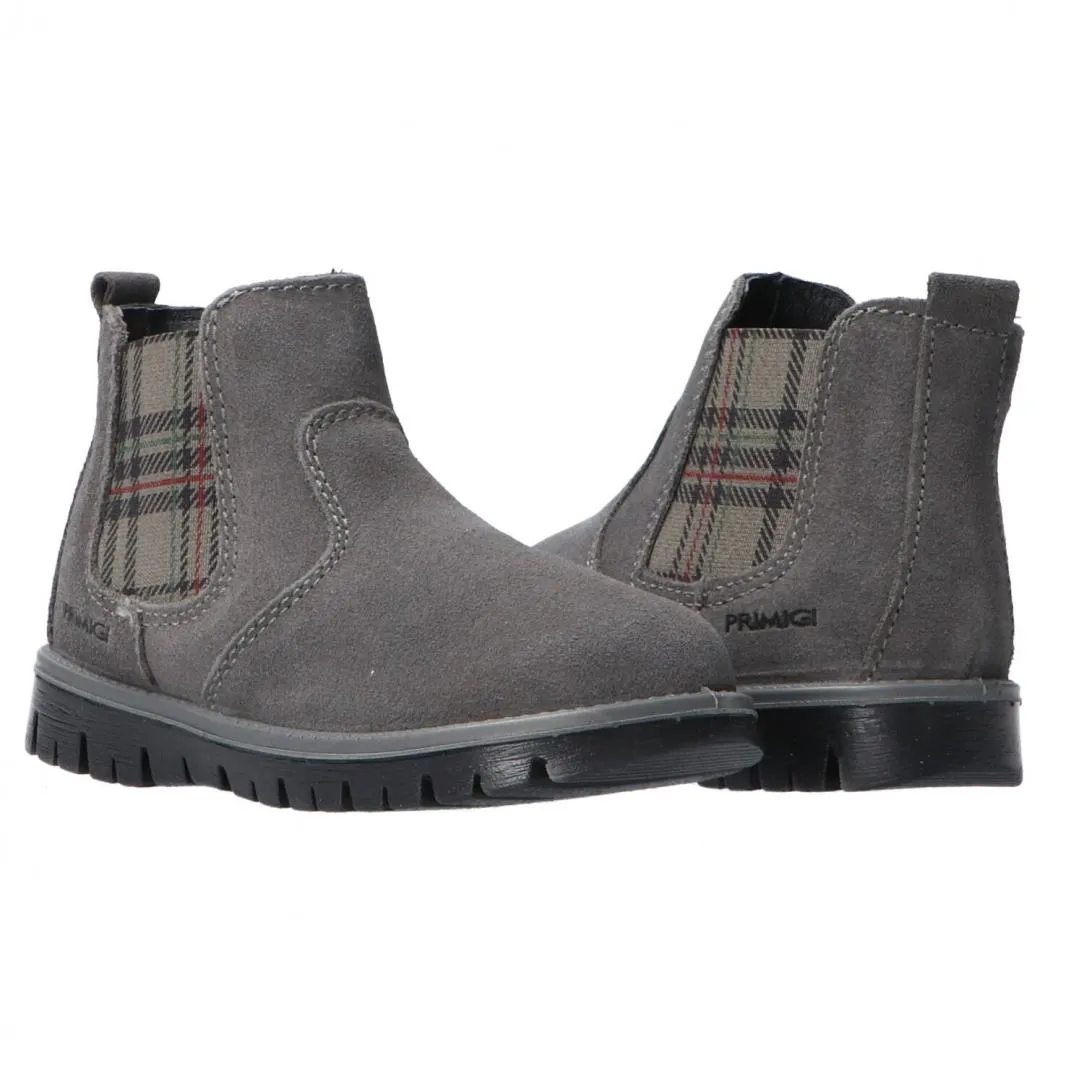6364400 Roxy Grigio