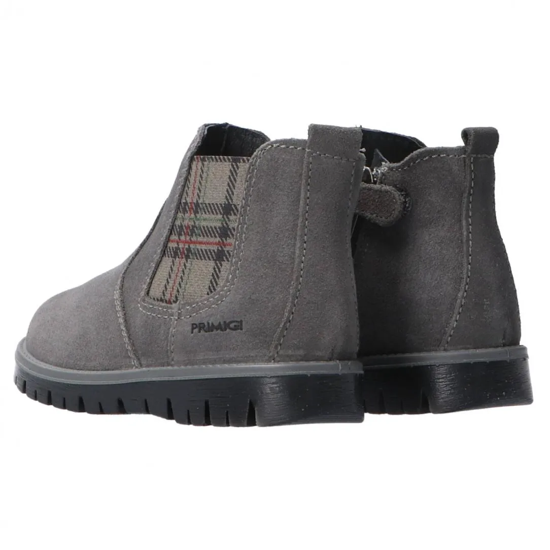 6364400 Roxy Grigio
