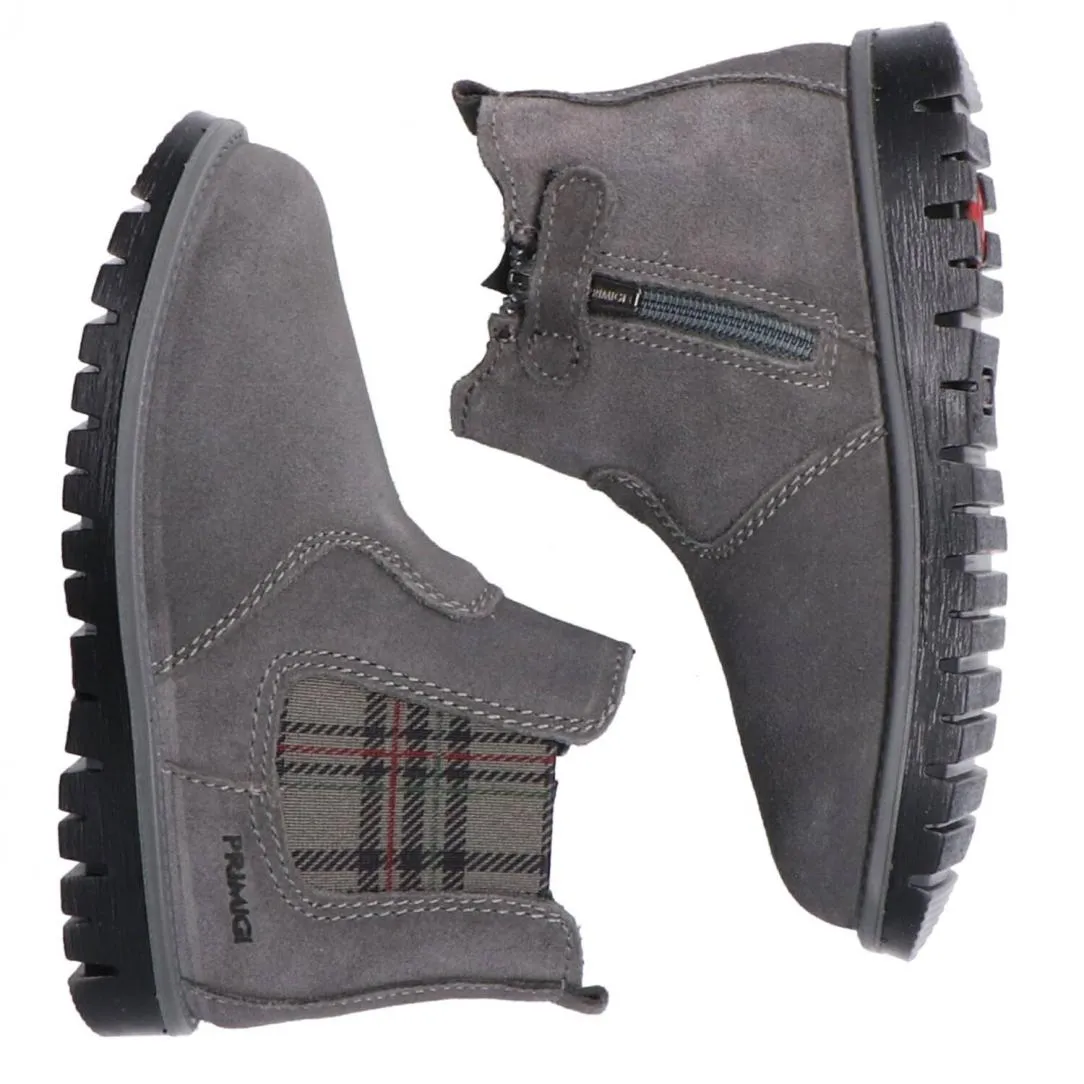 6364400 Roxy Grigio