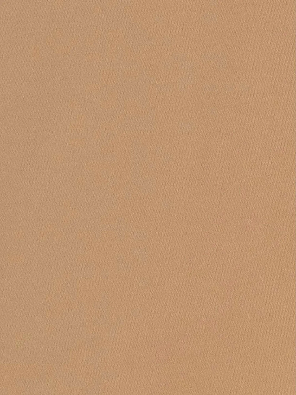 Abito beige donna senza maniche