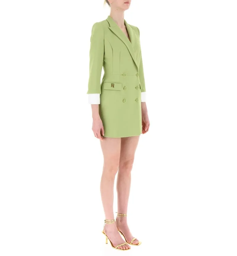 Abito blazer