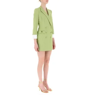 Abito blazer