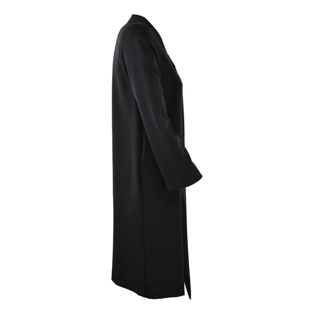 ABITO CORTO ALESSIA SANTI 321SD15036 S3000