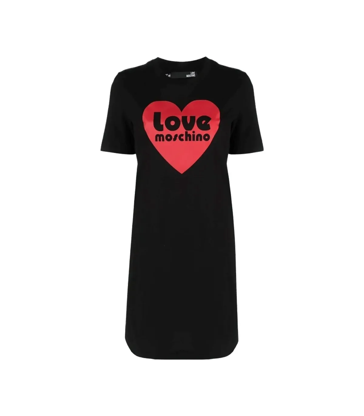 Abito Donna Love Moschino