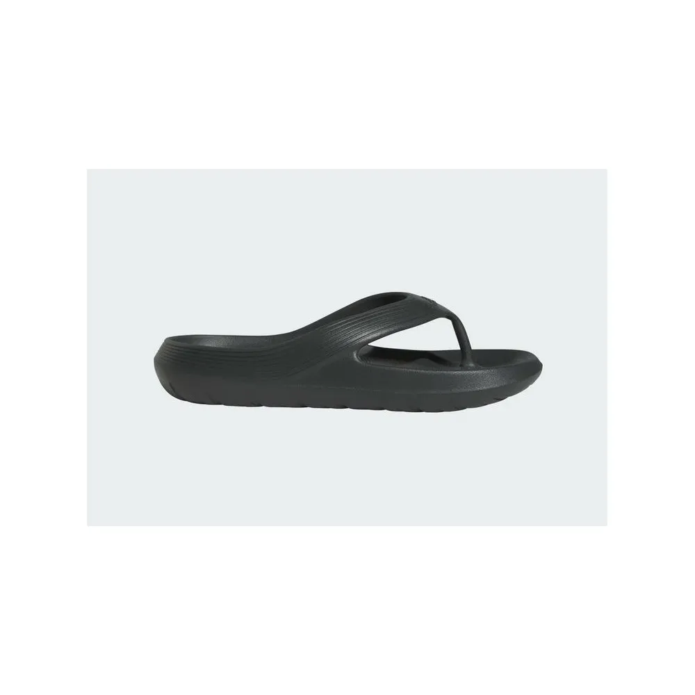ADIDAS - ADICANE FLIP FLOP - BLACK - UOMO - HQ9921