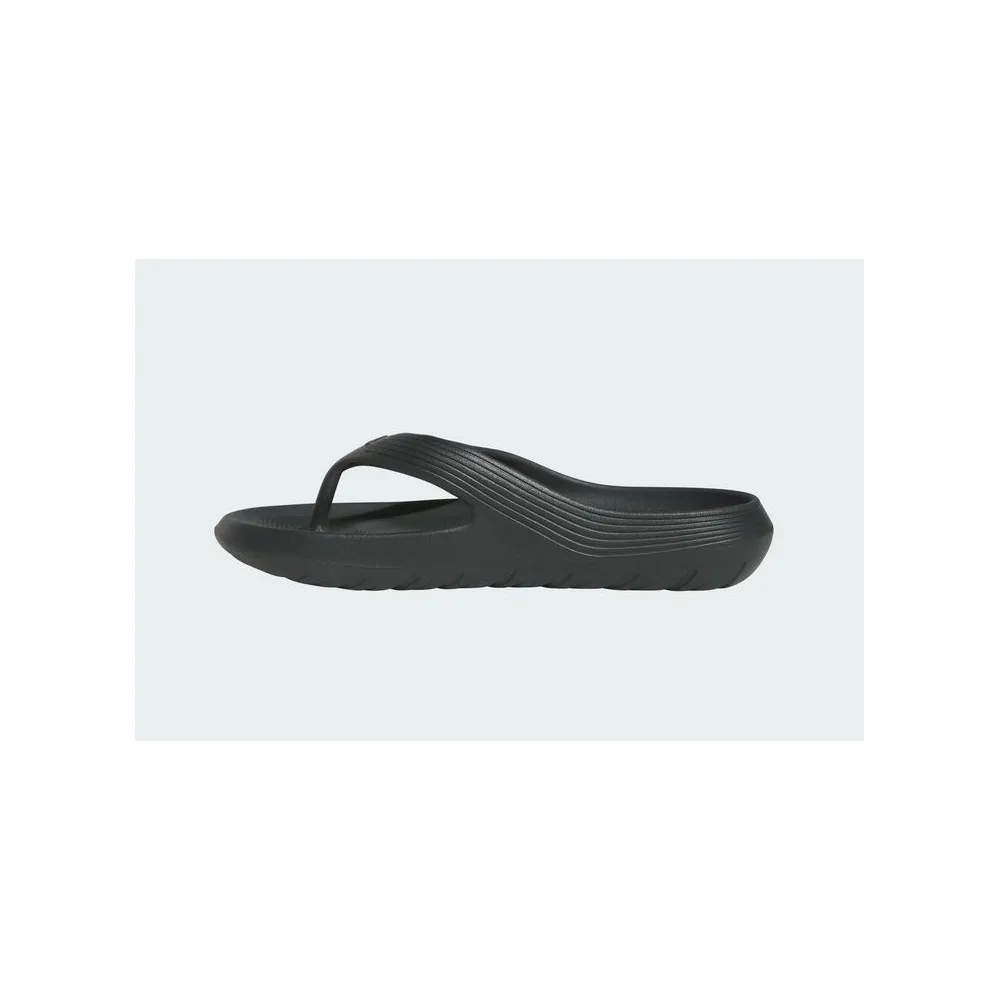 ADIDAS - ADICANE FLIP FLOP - BLACK - UOMO - HQ9921