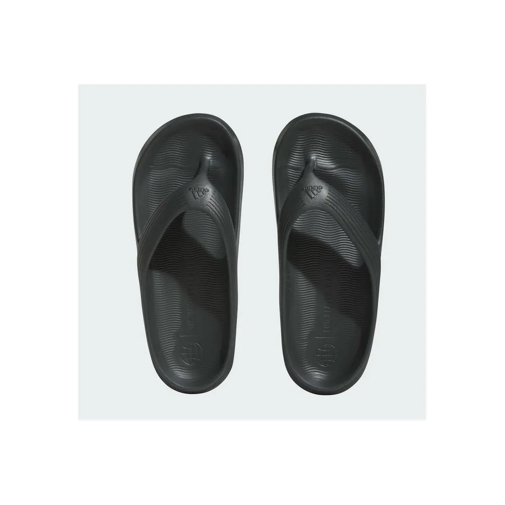 ADIDAS - ADICANE FLIP FLOP - BLACK - UOMO - HQ9921