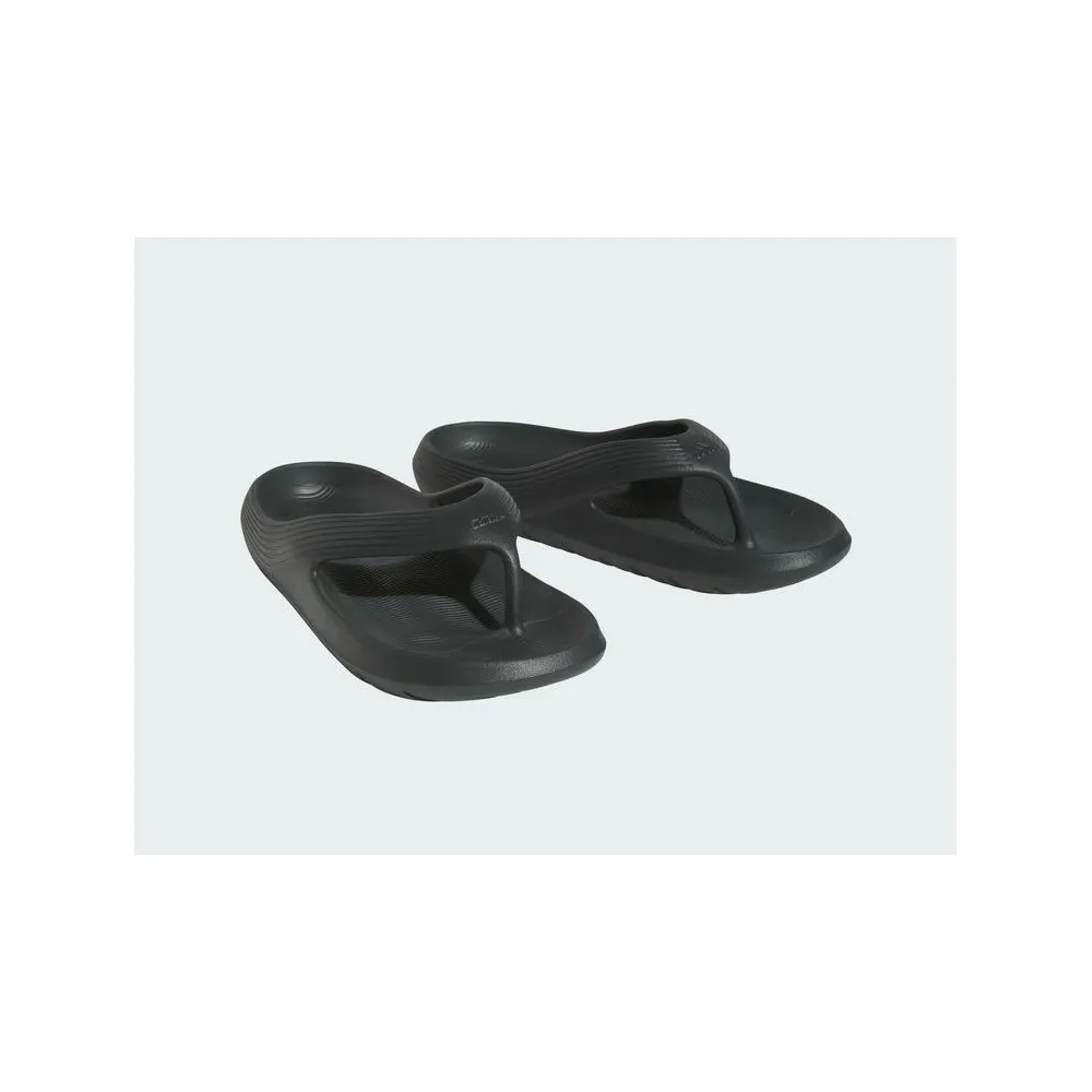ADIDAS - ADICANE FLIP FLOP - BLACK - UOMO - HQ9921