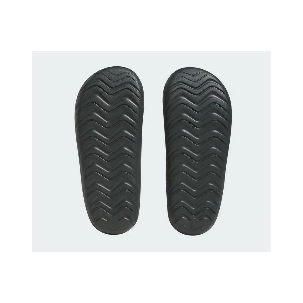 ADIDAS - ADICANE FLIP FLOP - BLACK - UOMO - HQ9921