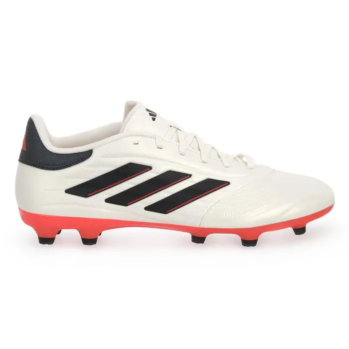 ADIDAS COPA PURE 2 LEAGUE