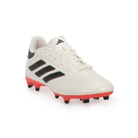 ADIDAS COPA PURE 2 LEAGUE
