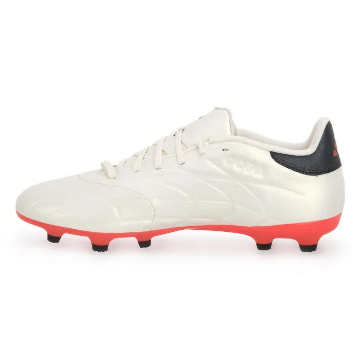 ADIDAS COPA PURE 2 LEAGUE