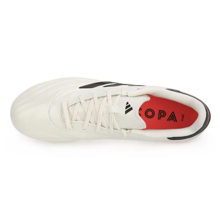 ADIDAS COPA PURE 2 LEAGUE
