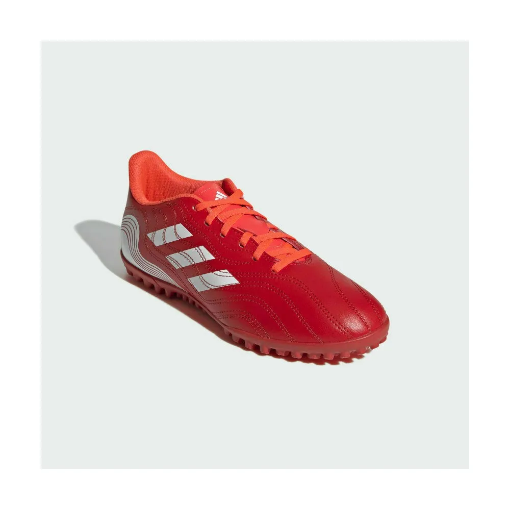 ADIDAS COPA - UOMO - ROSSO - FY6179