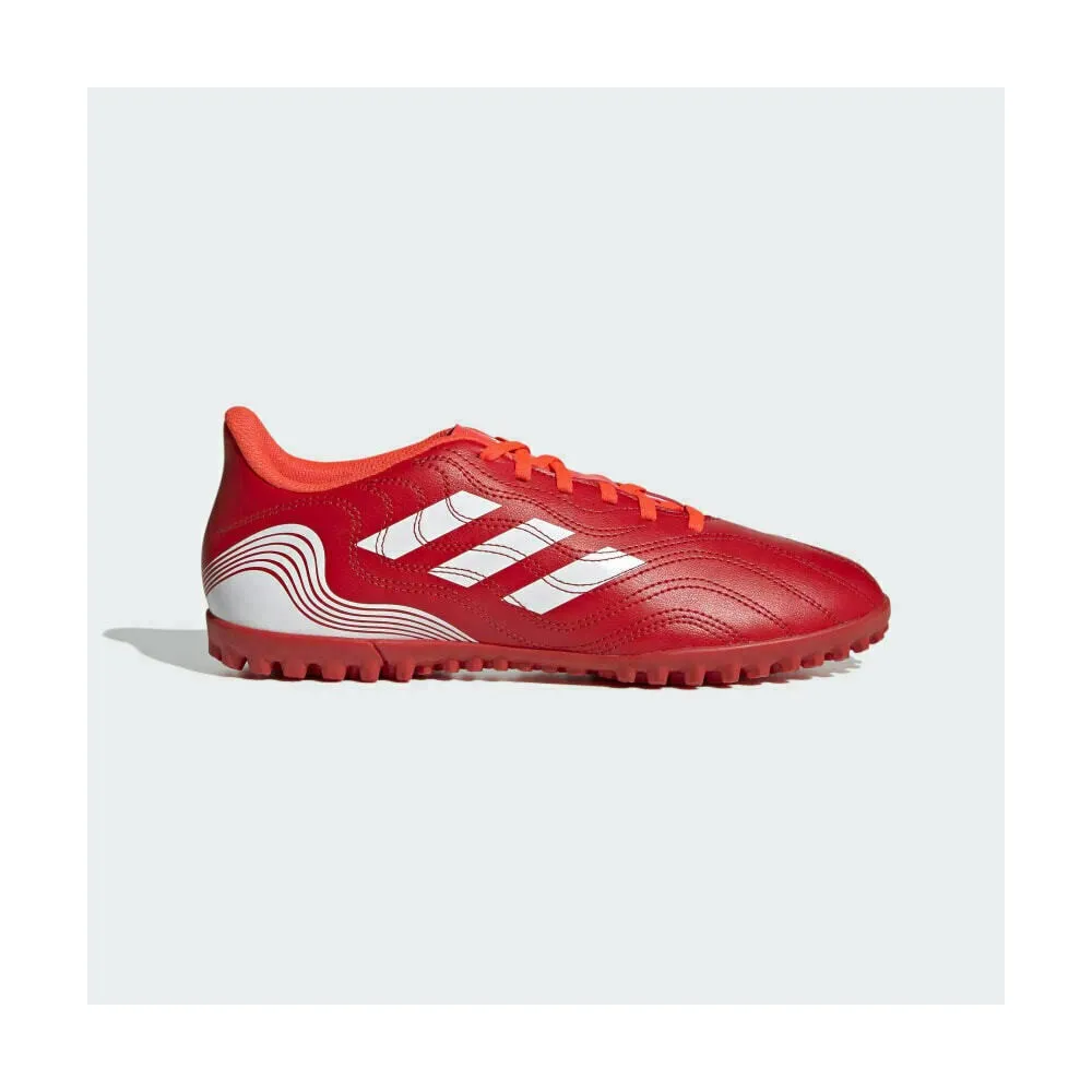 ADIDAS COPA - UOMO - ROSSO - FY6179