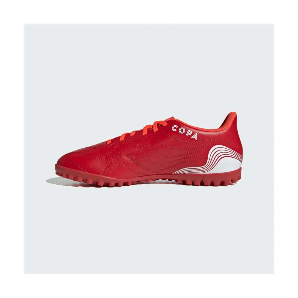ADIDAS COPA - UOMO - ROSSO - FY6179