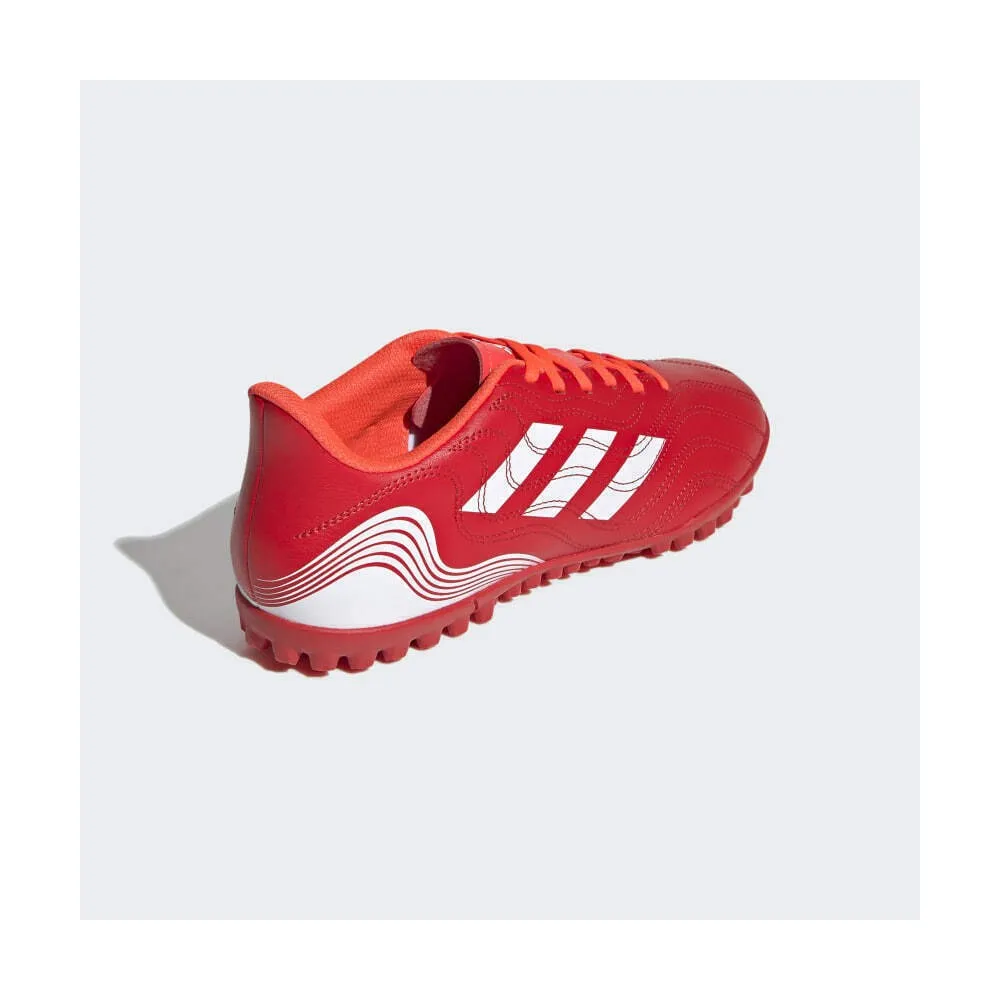 ADIDAS COPA - UOMO - ROSSO - FY6179