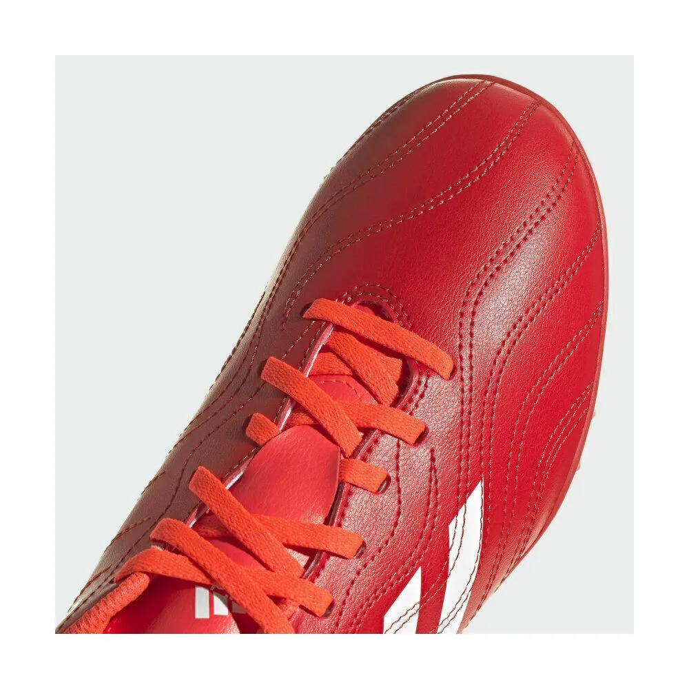 ADIDAS COPA - UOMO - ROSSO - FY6179