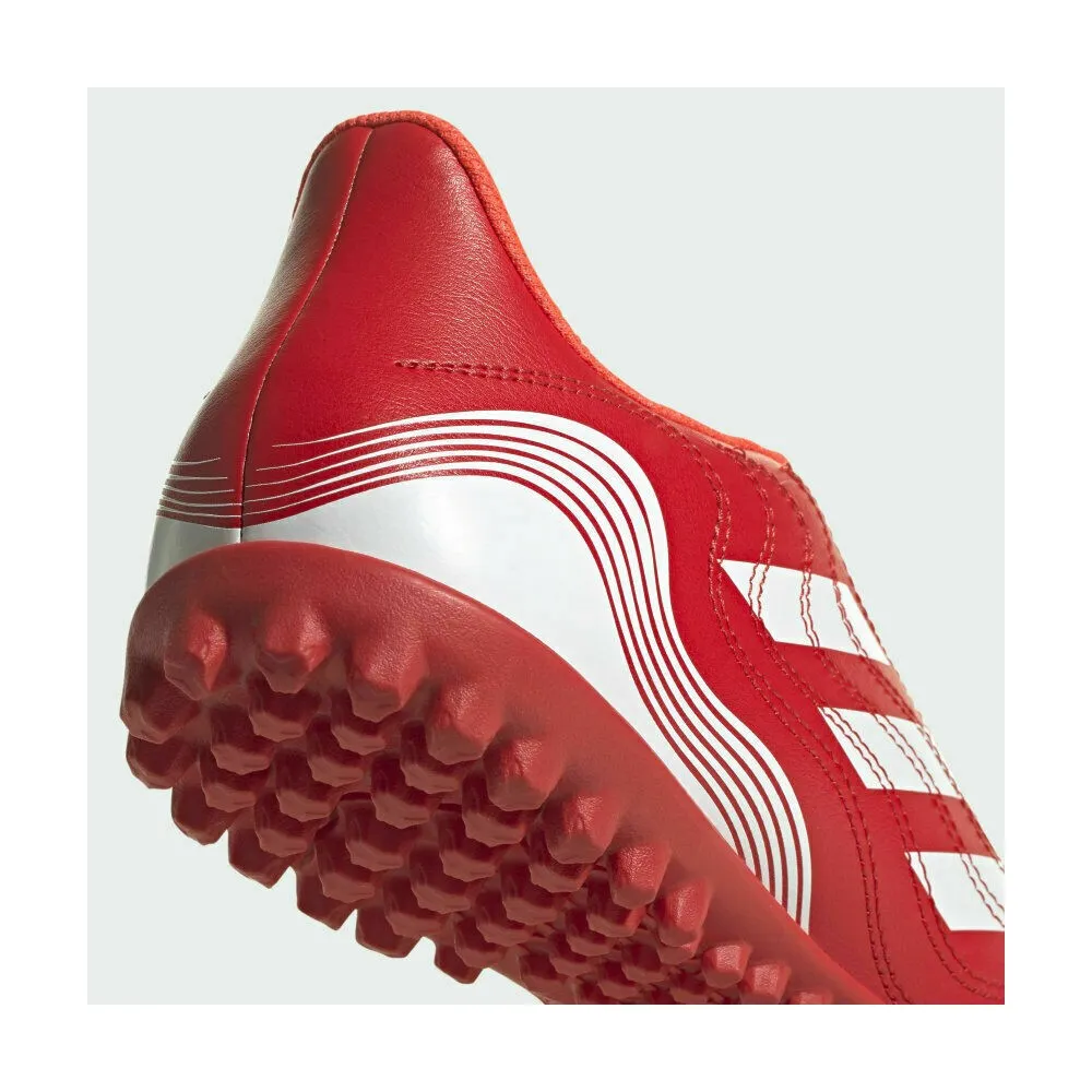 ADIDAS COPA - UOMO - ROSSO - FY6179