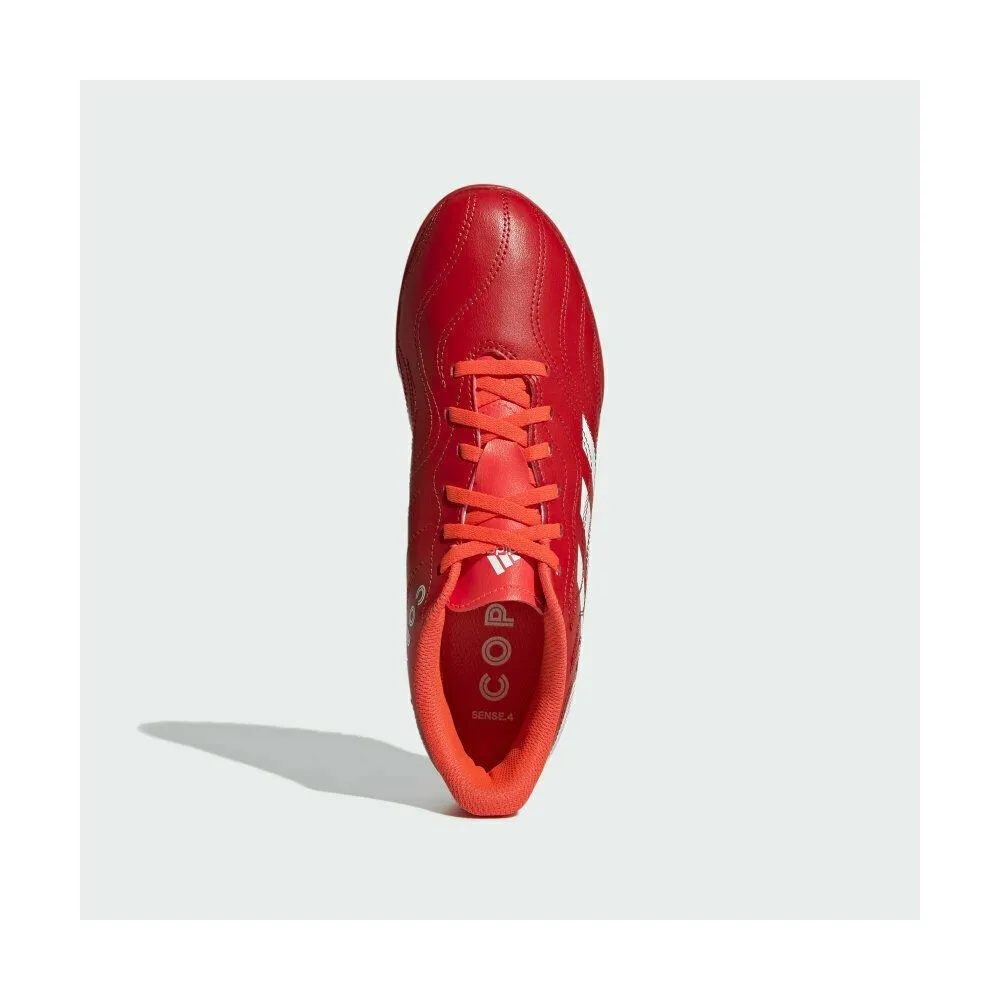 ADIDAS COPA - UOMO - ROSSO - FY6179