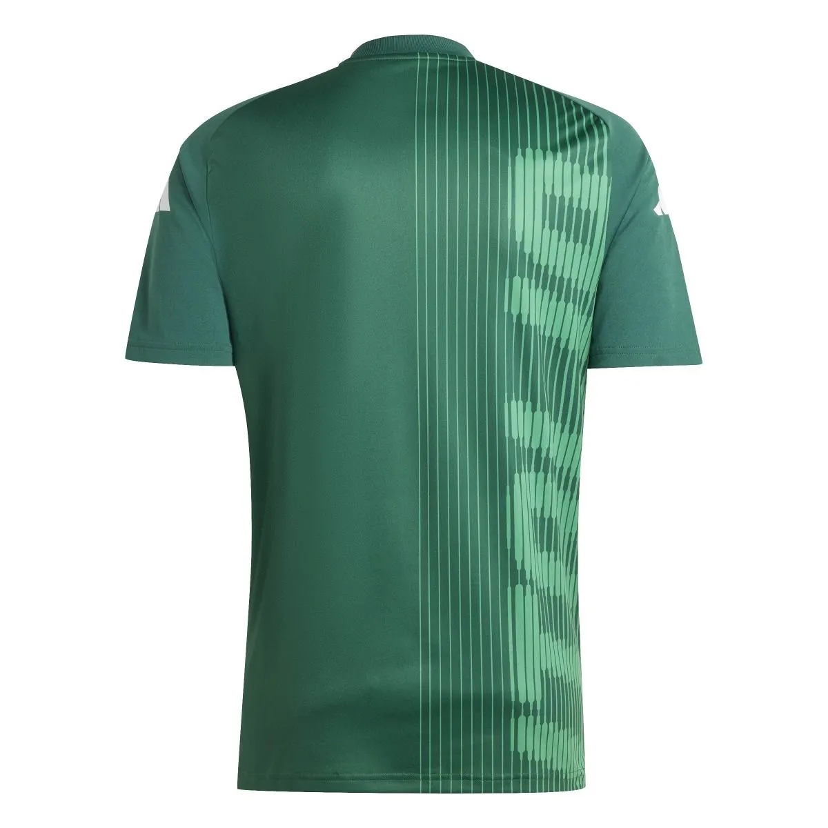 ADIDAS Maglia pre figc italia