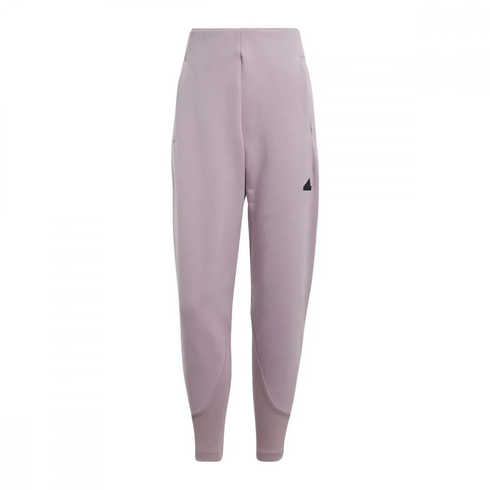 ADIDAS PANTALONI Z.N.E. DONNA