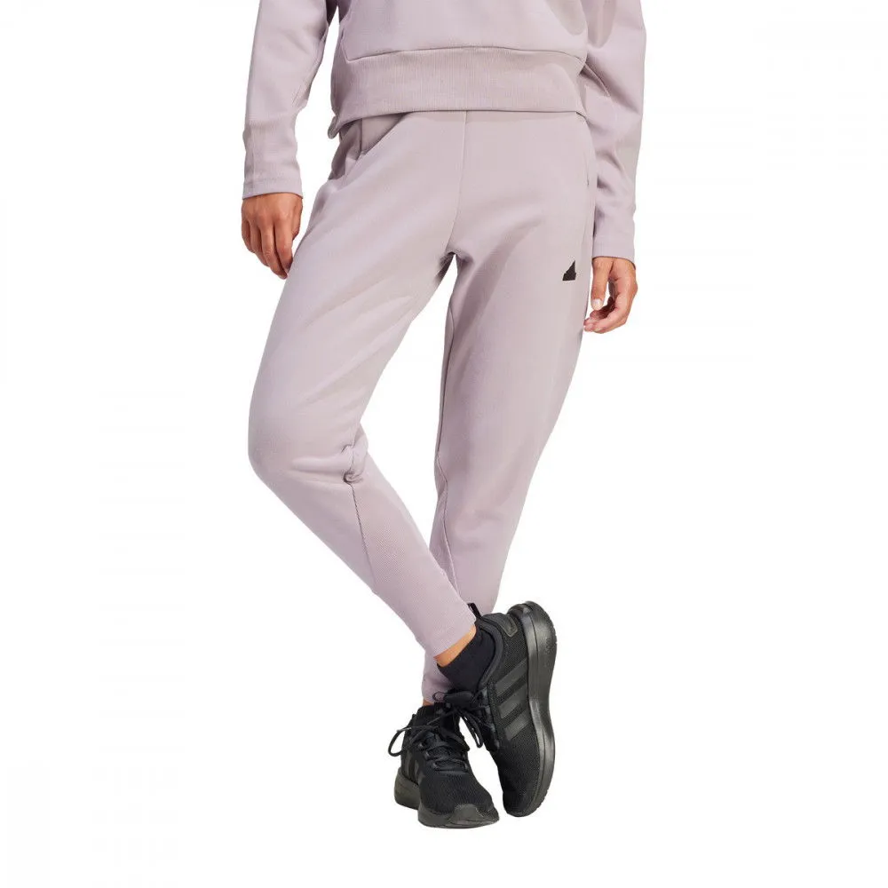 ADIDAS PANTALONI Z.N.E. DONNA