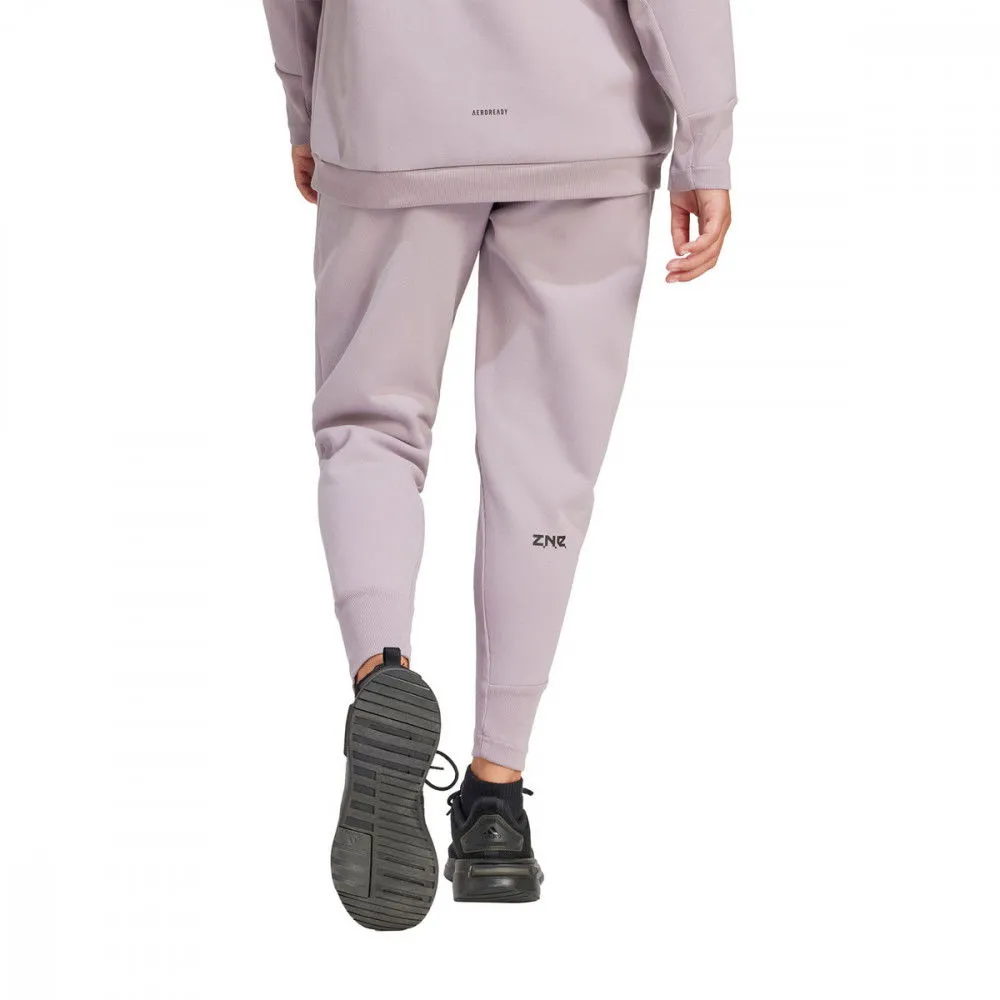 ADIDAS PANTALONI Z.N.E. DONNA